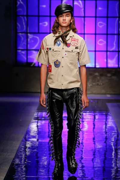 Look 21